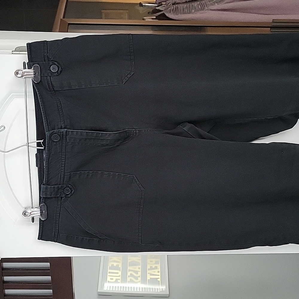 Bundle 2 pair 14 tall pants